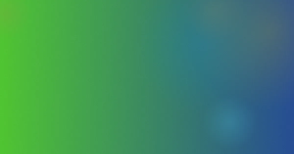香港黄色片怎么用：检索实测